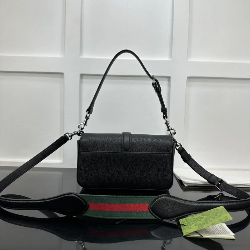 Gucci Satchel Bags Attractive 50851