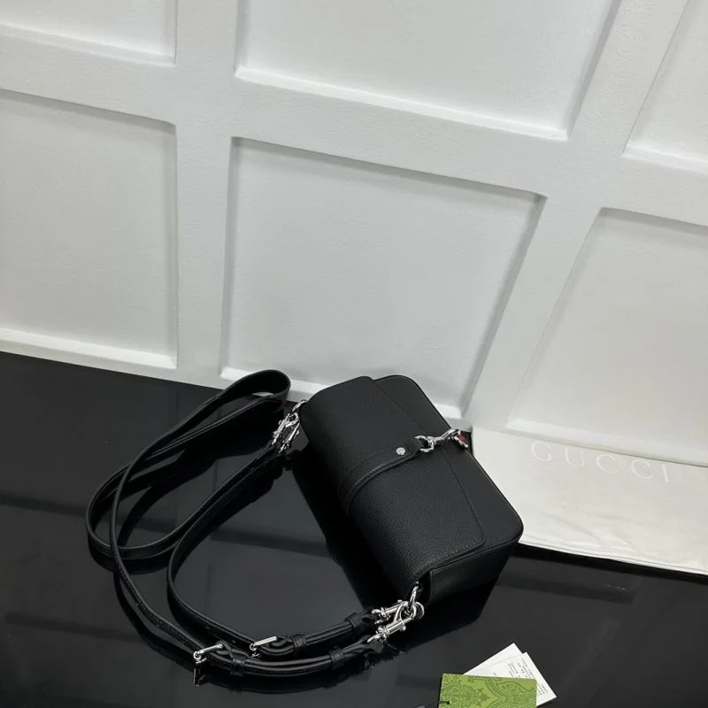 Gucci Satchel Bags Attractive 50851
