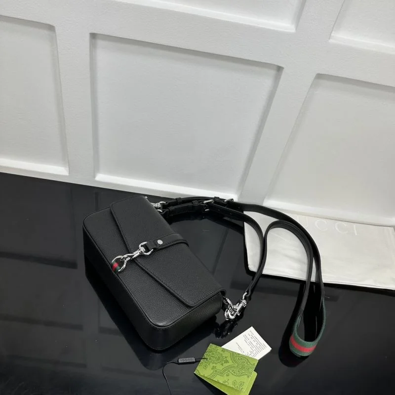 Gucci Satchel Bags Attractive 50851