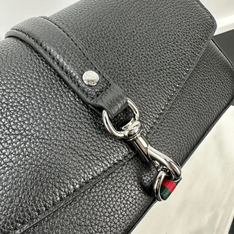 Gucci Satchel Bags Attractive 50851