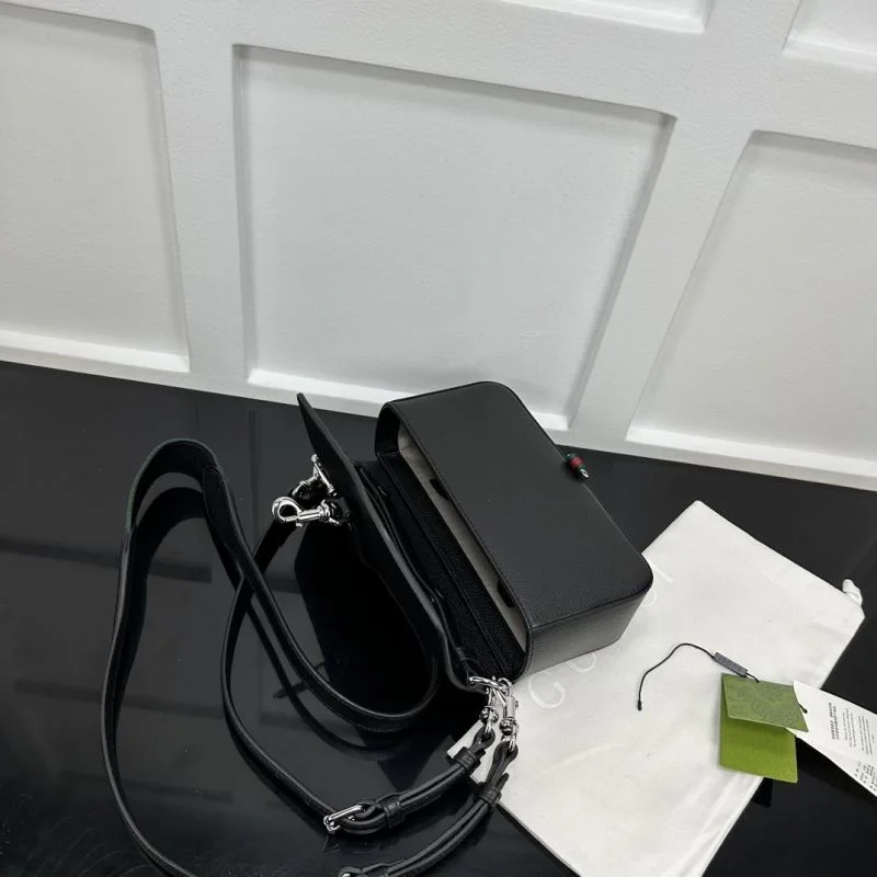 Gucci Satchel Bags Attractive 50851