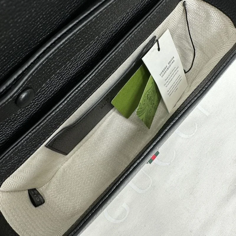Gucci Satchel Bags Attractive 50851