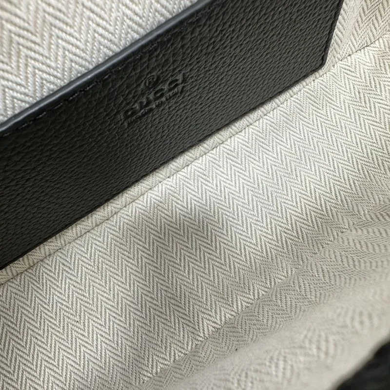 Gucci Satchel Bags Attractive 50851