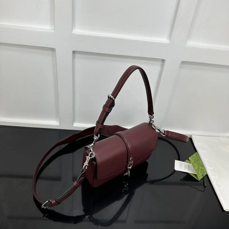 Versatile Gucci Satchel Bags 50805