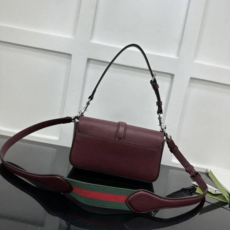 Versatile Gucci Satchel Bags 50805