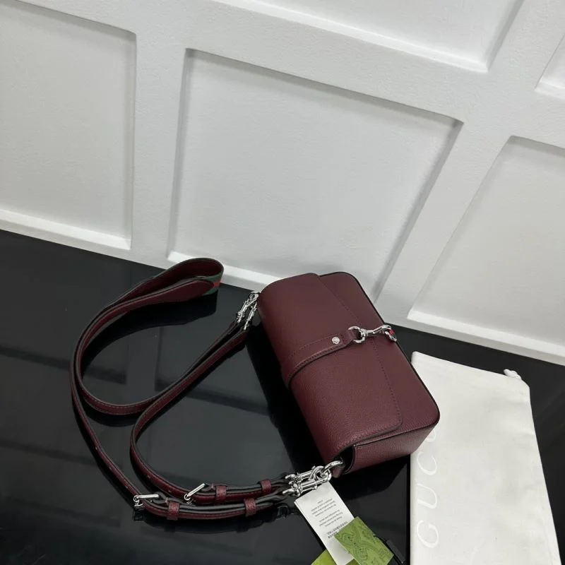 Versatile Gucci Satchel Bags 50805