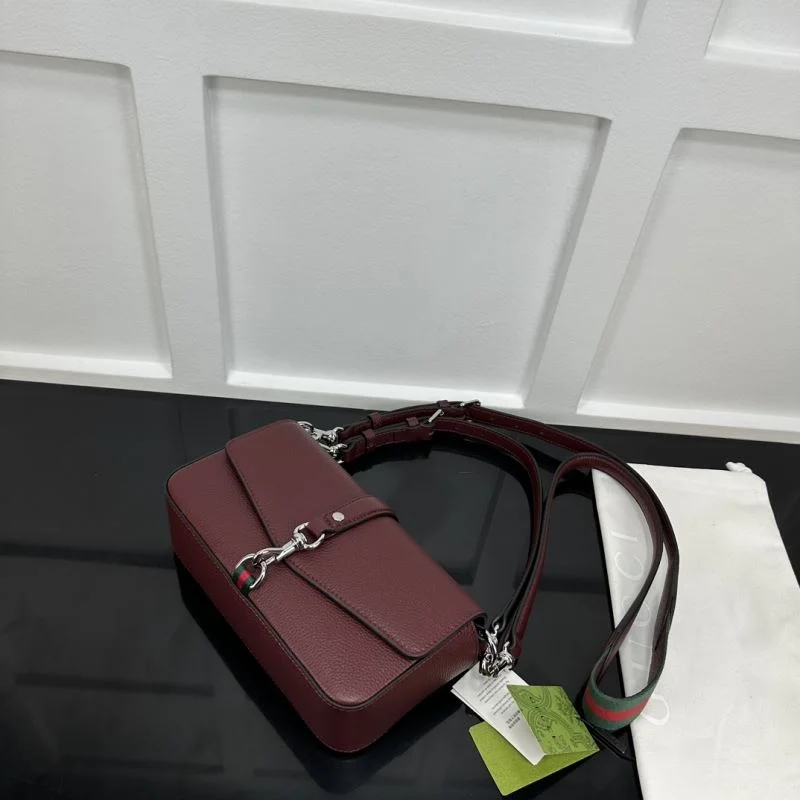 Versatile Gucci Satchel Bags 50805
