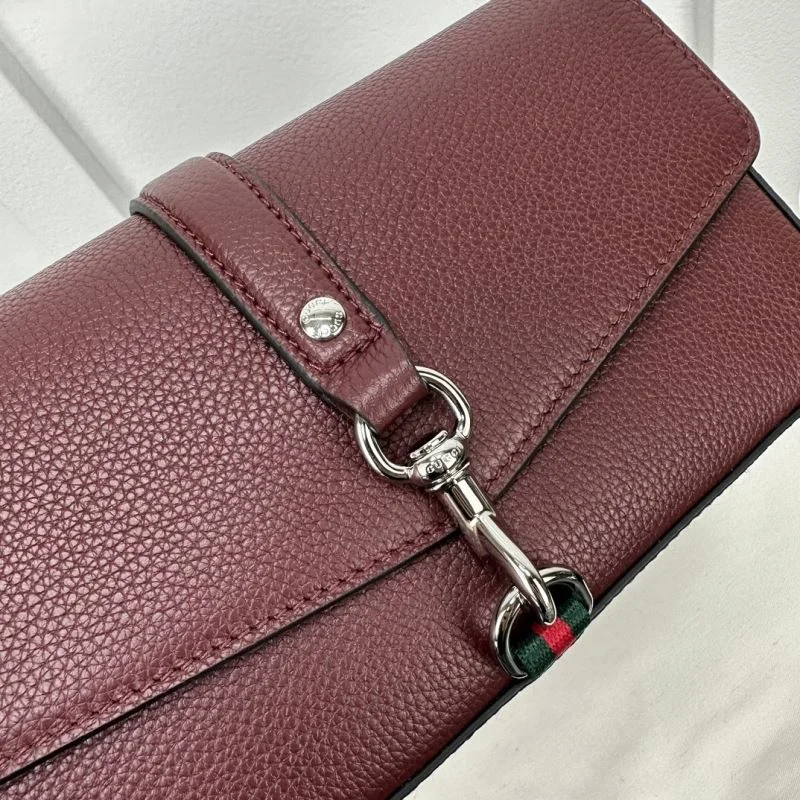 Versatile Gucci Satchel Bags 50805