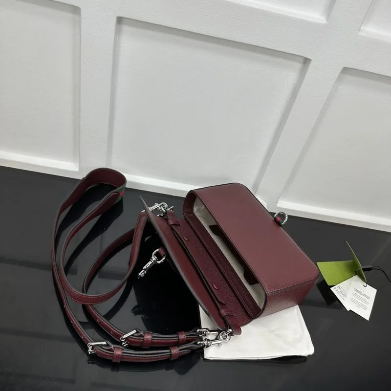 Versatile Gucci Satchel Bags 50805