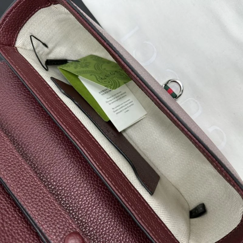 Versatile Gucci Satchel Bags 50805