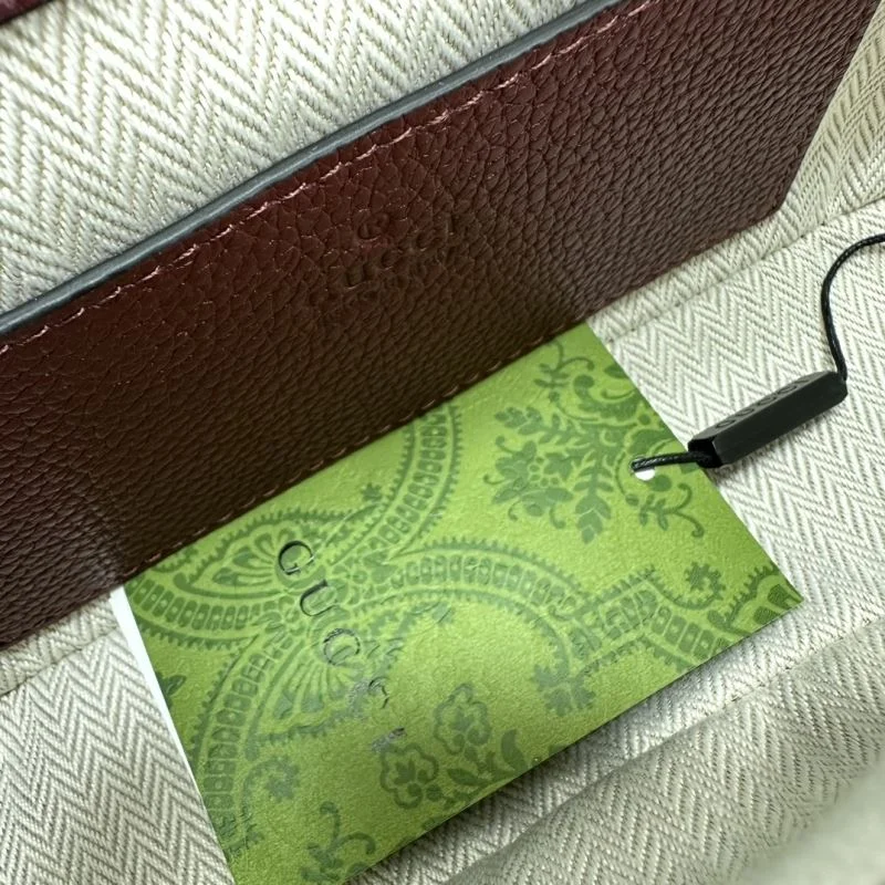 Versatile Gucci Satchel Bags 50805