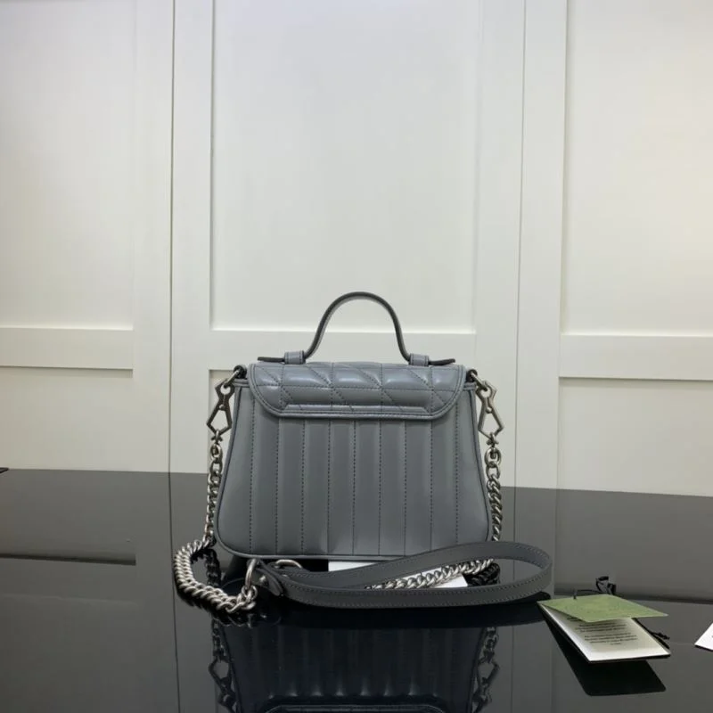 Bright Gucci Satchel Bags 50802