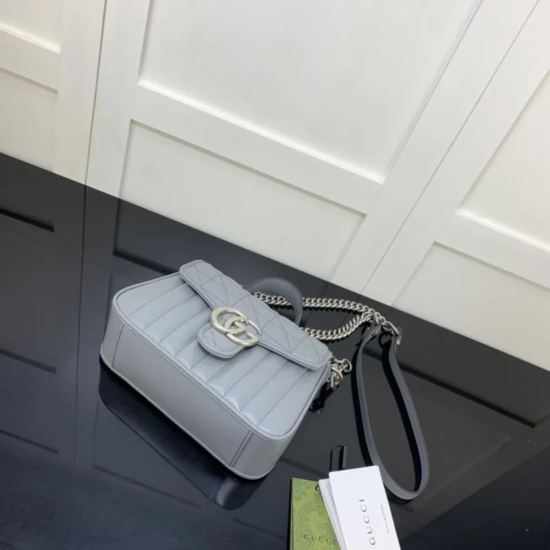Bright Gucci Satchel Bags 50802