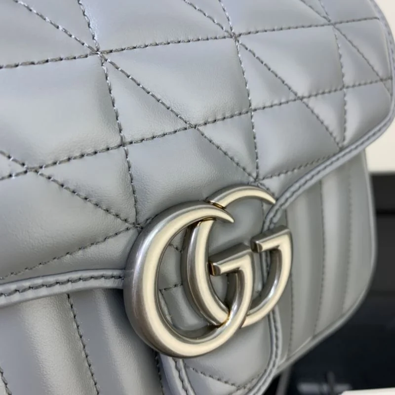 Bright Gucci Satchel Bags 50802