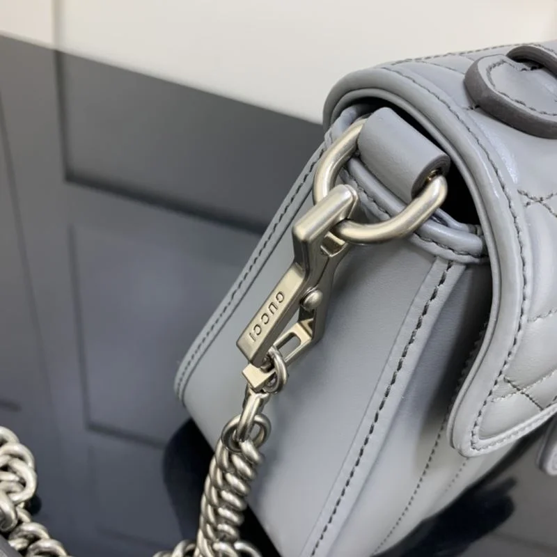 Bright Gucci Satchel Bags 50802