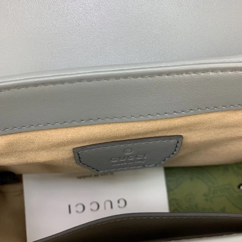 Bright Gucci Satchel Bags 50802