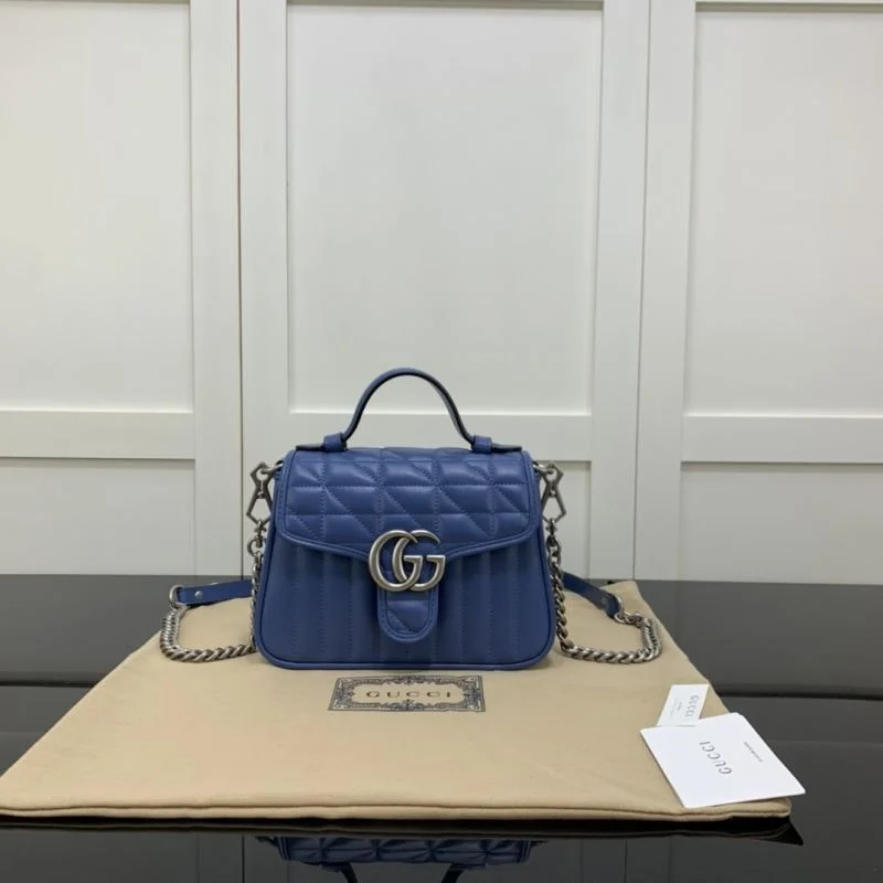 Snug Gucci Satchel Bags 50798