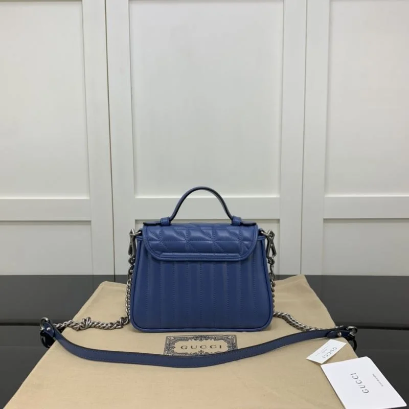 Snug Gucci Satchel Bags 50798