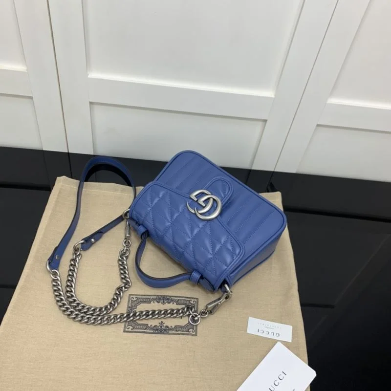 Snug Gucci Satchel Bags 50798