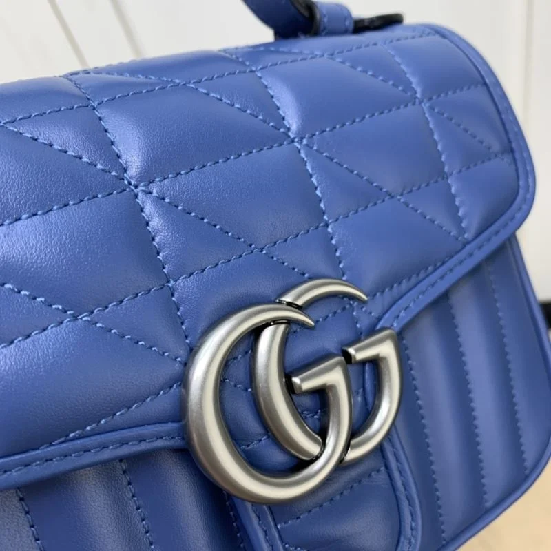 Snug Gucci Satchel Bags 50798