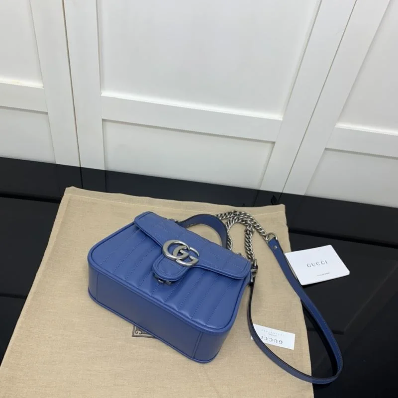 Snug Gucci Satchel Bags 50798