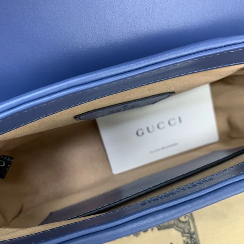 Snug Gucci Satchel Bags 50798