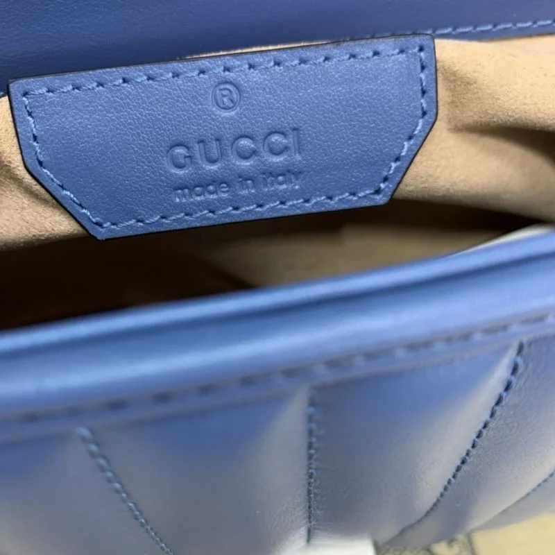 Snug Gucci Satchel Bags 50798