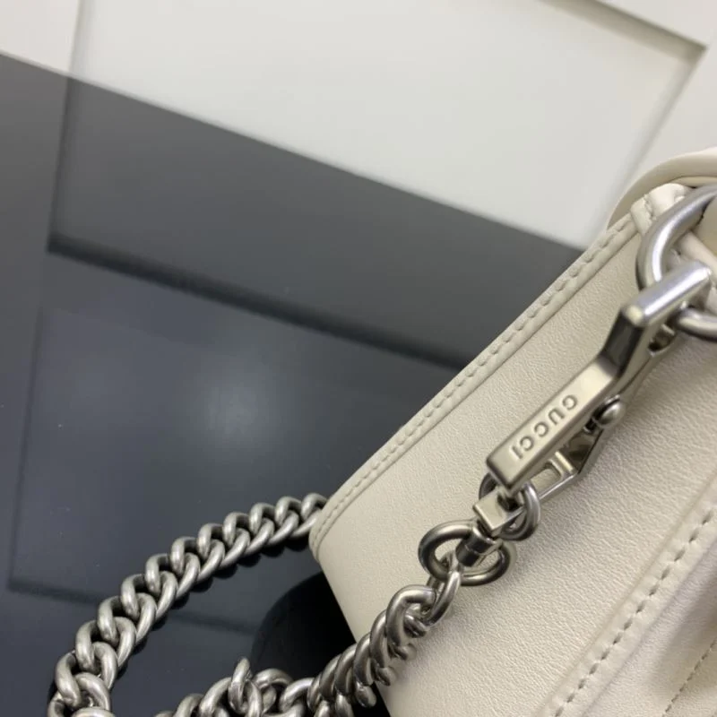 Gucci Satchel Bags Breathable 50804