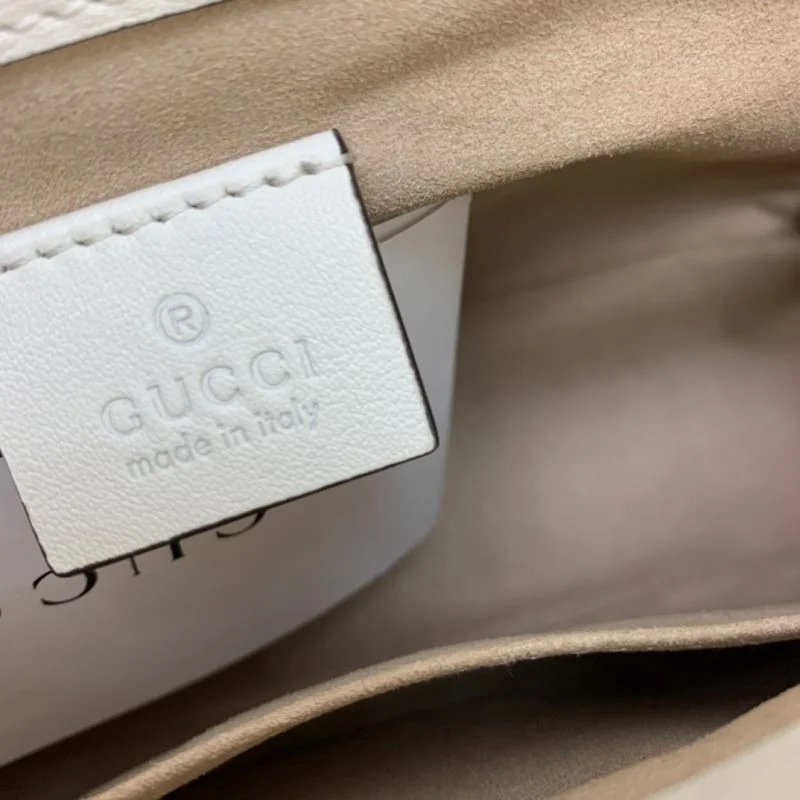 Gucci Satchel Bags Breathable 50804