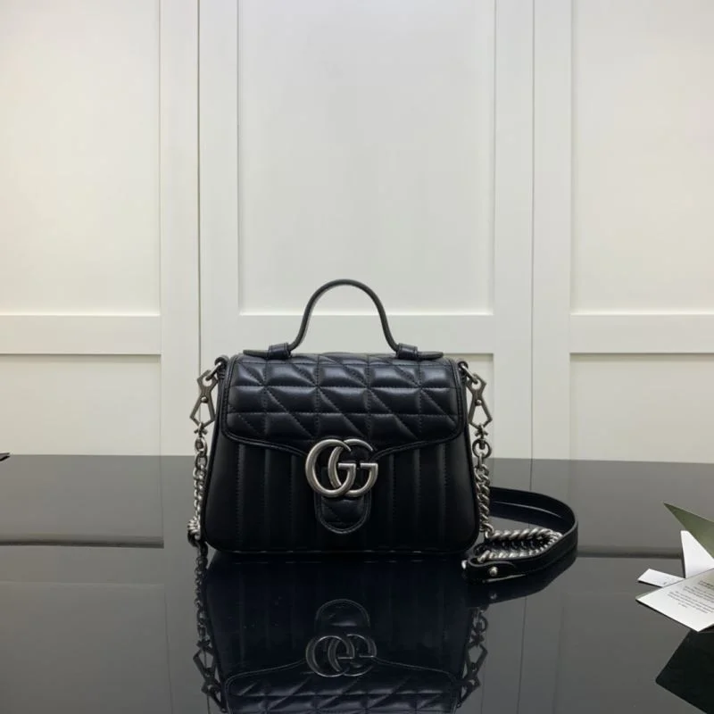 Contemporary Gucci Satchel Bags 50799