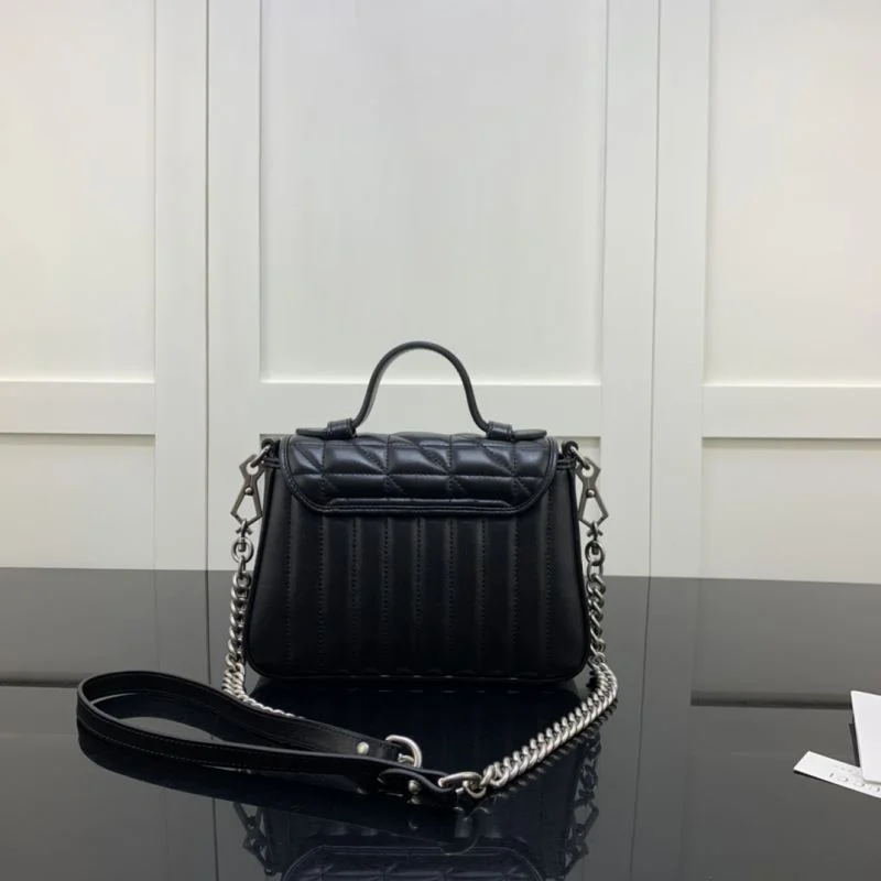 Contemporary Gucci Satchel Bags 50799