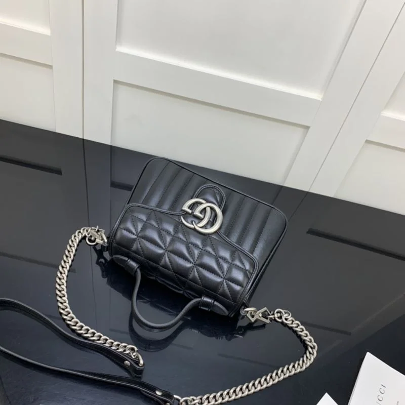 Contemporary Gucci Satchel Bags 50799