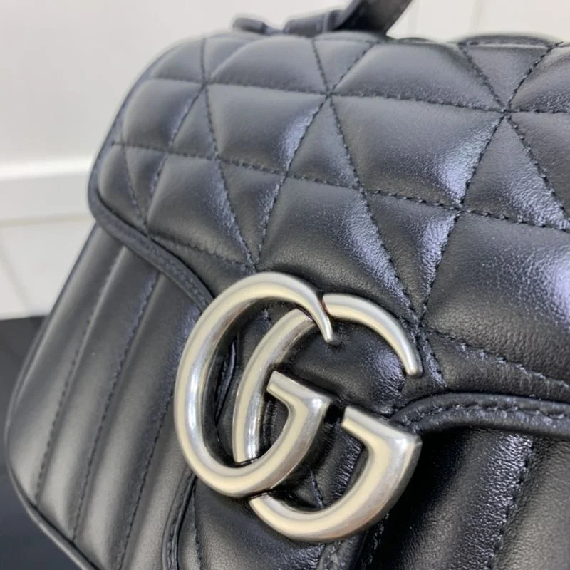 Contemporary Gucci Satchel Bags 50799