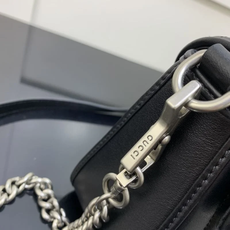 Contemporary Gucci Satchel Bags 50799