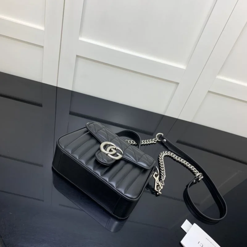Contemporary Gucci Satchel Bags 50799
