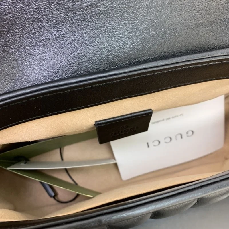 Contemporary Gucci Satchel Bags 50799