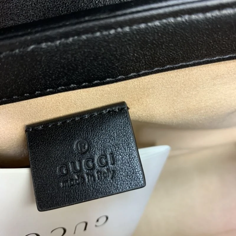 Contemporary Gucci Satchel Bags 50799