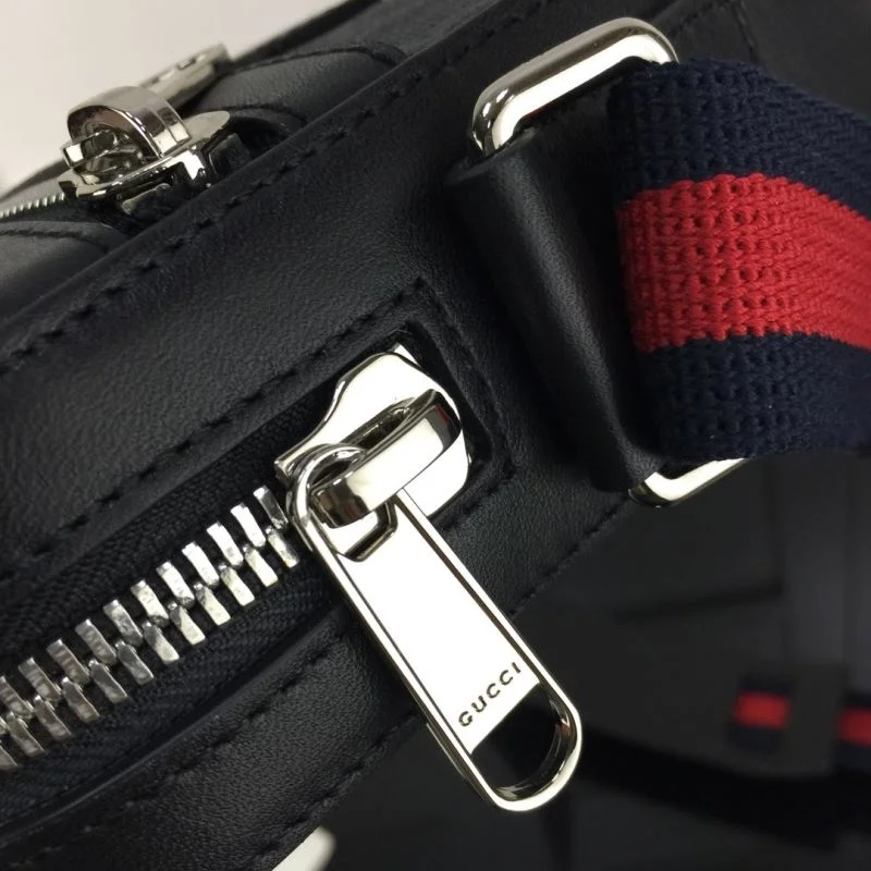 Gucci Satchel Bags OdorResistant 50801