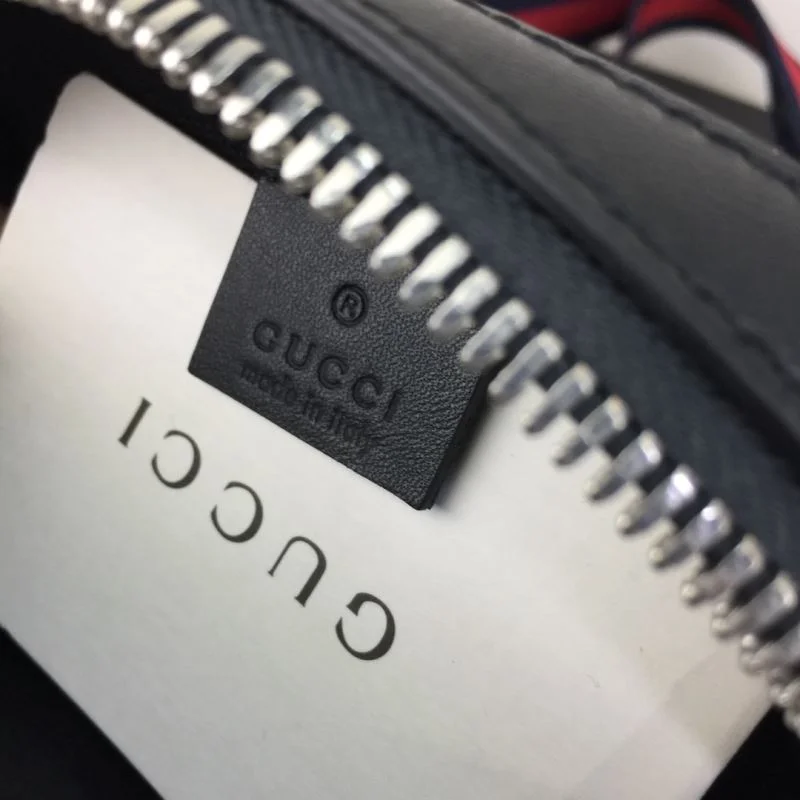 Gucci Satchel Bags OdorResistant 50801