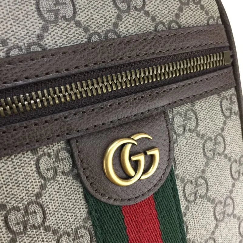 Gucci Satchel Bags Casual 50800