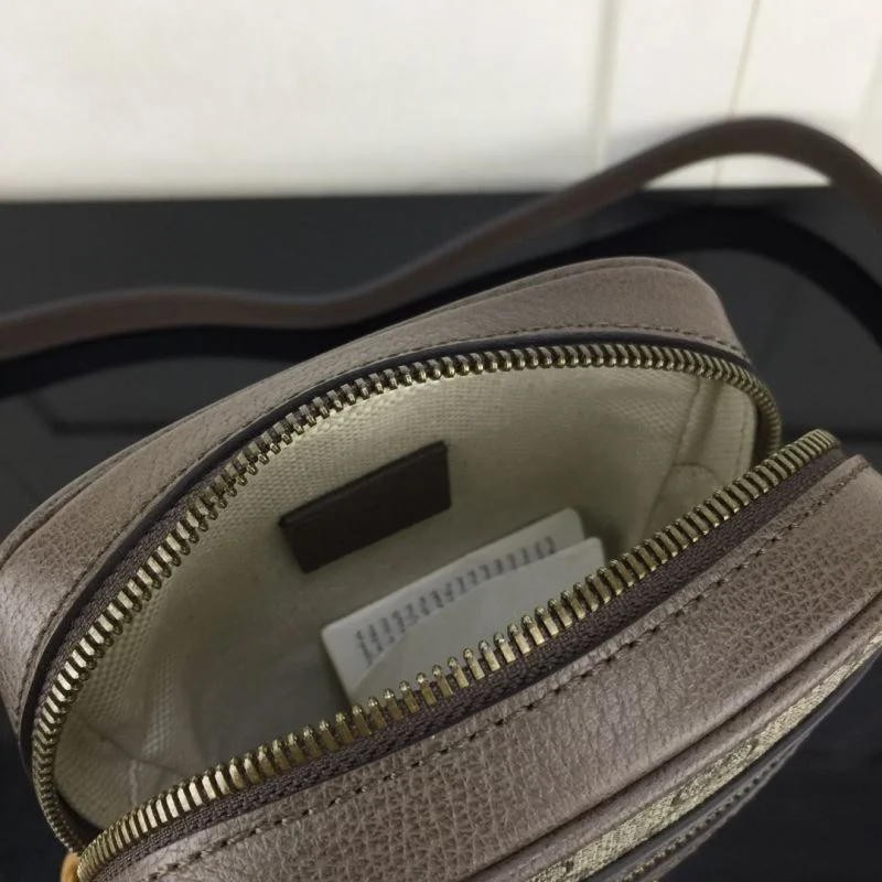 Gucci Satchel Bags Casual 50800