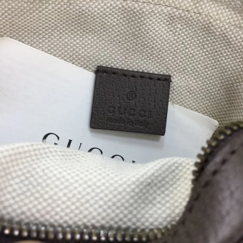Gucci Satchel Bags Casual 50800