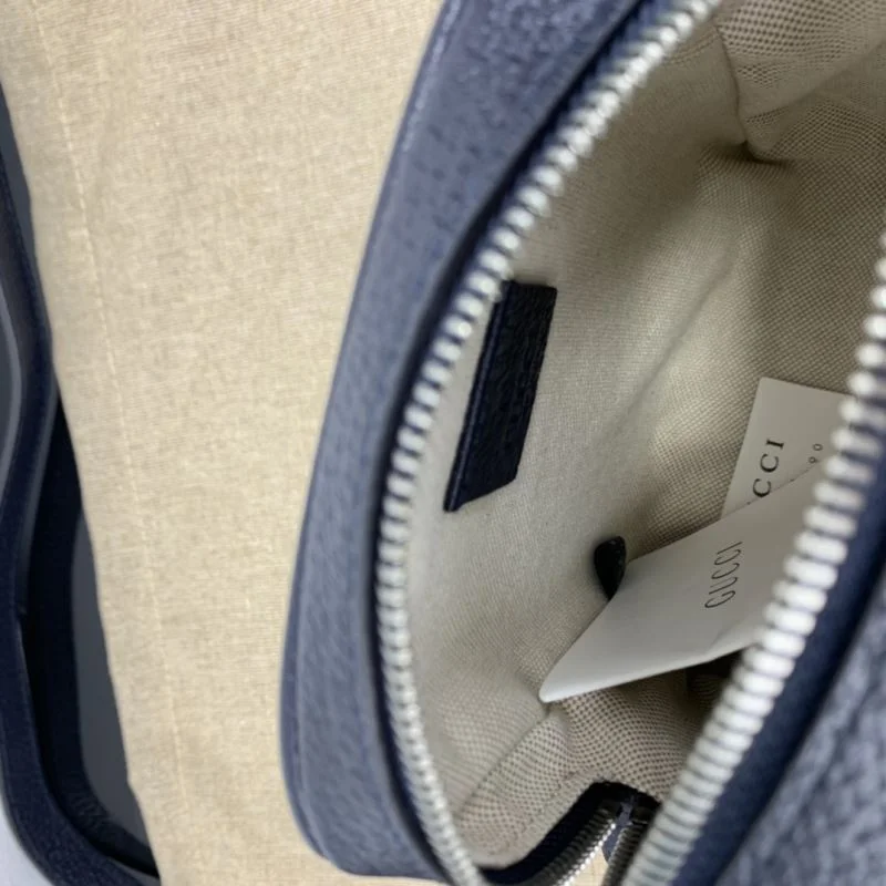 Gucci Satchel Bags Refined 50797
