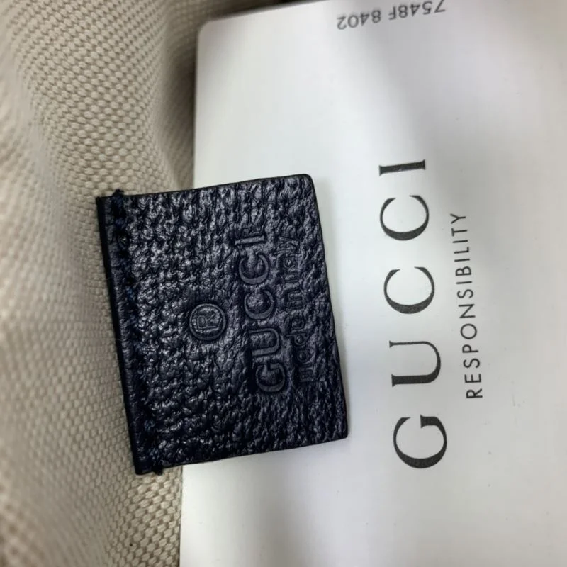Gucci Satchel Bags Refined 50797