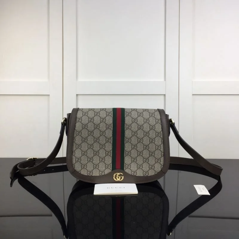 Classic Gucci Satchel Bags 50806