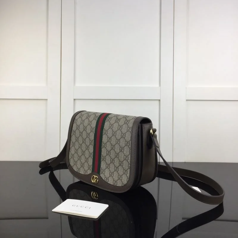 Classic Gucci Satchel Bags 50806
