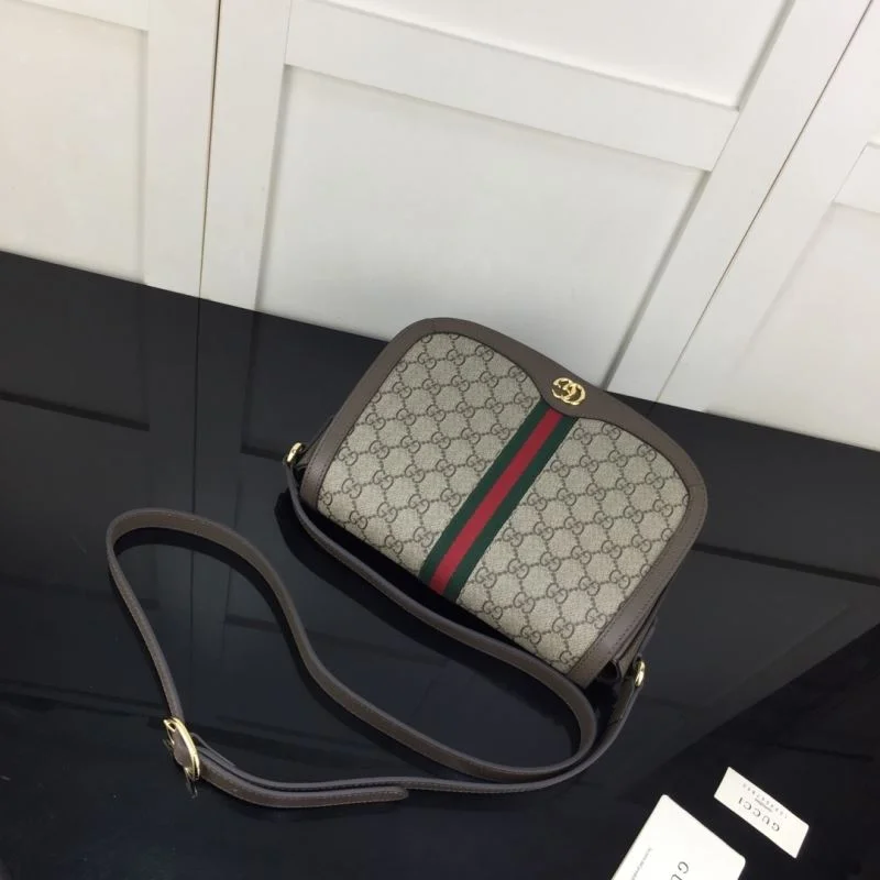 Classic Gucci Satchel Bags 50806