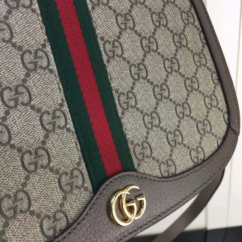 Classic Gucci Satchel Bags 50806