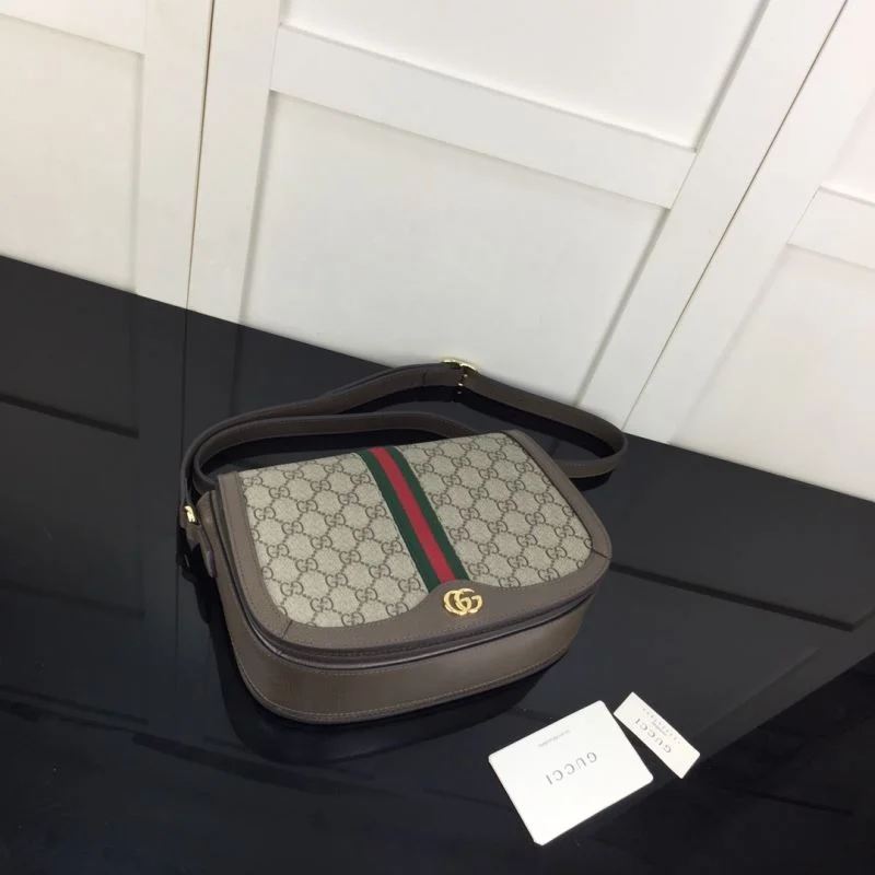 Classic Gucci Satchel Bags 50806
