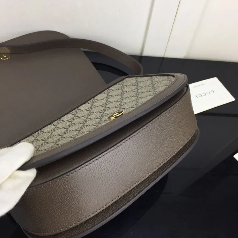 Classic Gucci Satchel Bags 50806